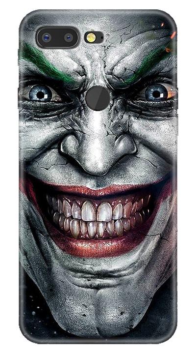 Joker 2