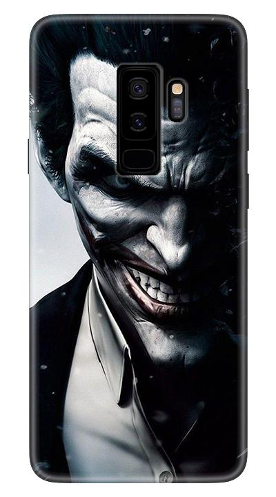 Joker 25