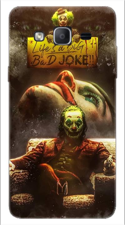 Joker 30