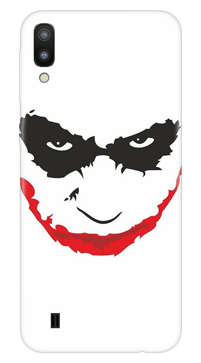 Joker 3