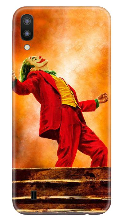 Joker 31