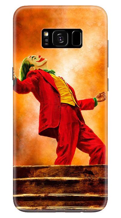 Joker 31