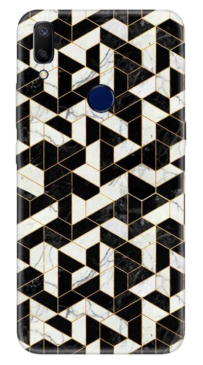 Mermer 32 Desenli Cep Telefonu Kılıfı