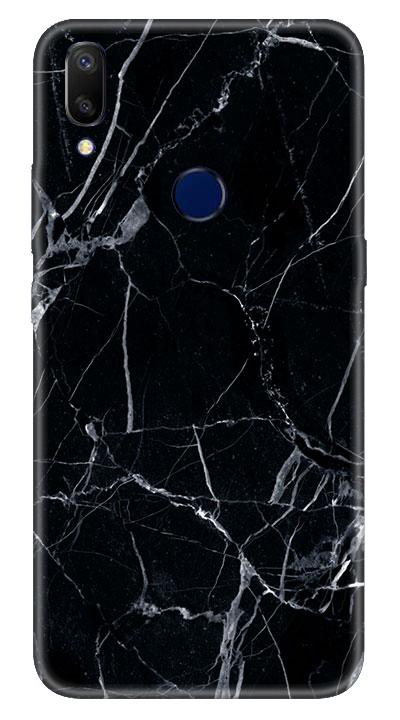 Mermer 34 Desenli Cep Telefonu Kılıfı