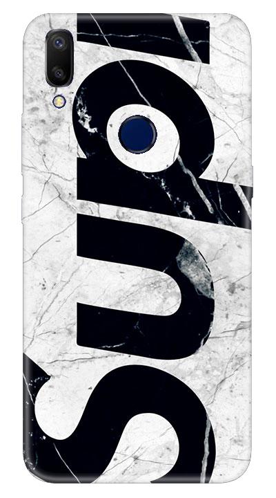 Mermer 38 Desenli Cep Telefonu Kılıfı