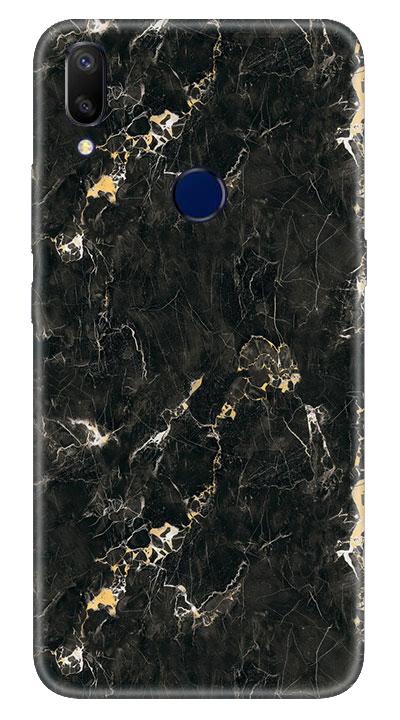 Mermer 40 Desenli Cep Telefonu Kılıfı