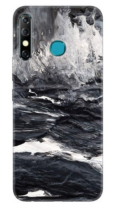 Mermer 7 Desenli Cep Telefonu Kılıfı