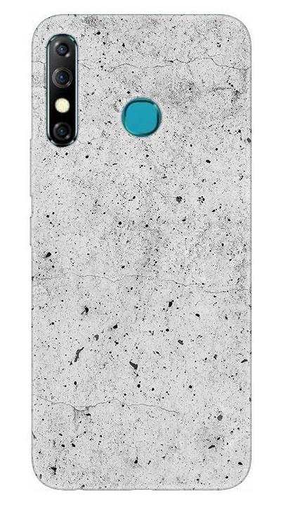 Mermer 8 Desenli Cep Telefonu Kılıfı