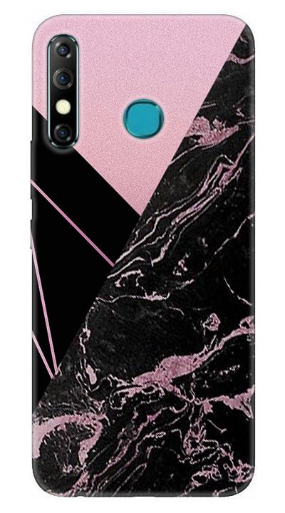 Mermer 13 Desenli Cep Telefonu Kılıfı