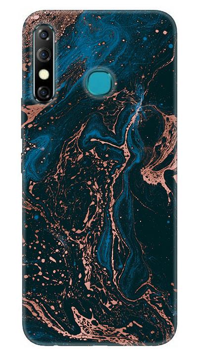 Mermer 16 Desenli Cep Telefonu Kılıfı