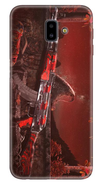 Oyuncu 9