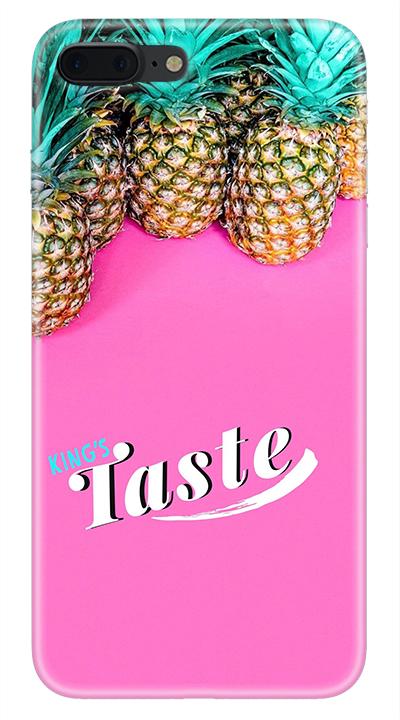 Ananas