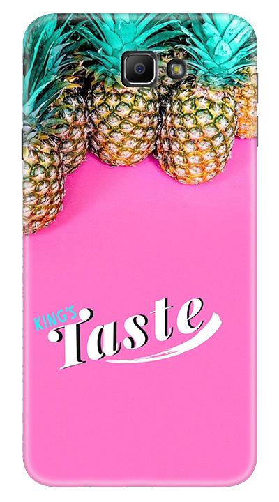 Ananas