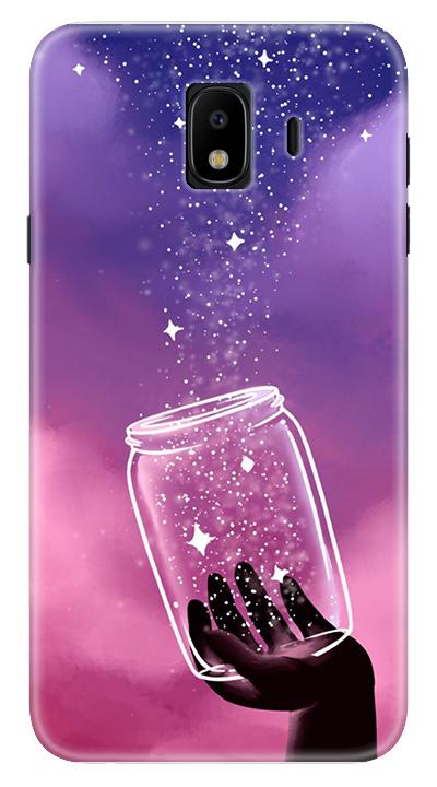 Galaxy
