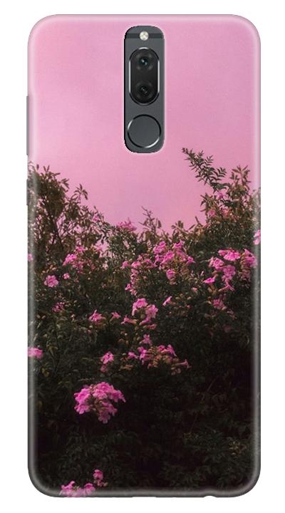 Çiçek