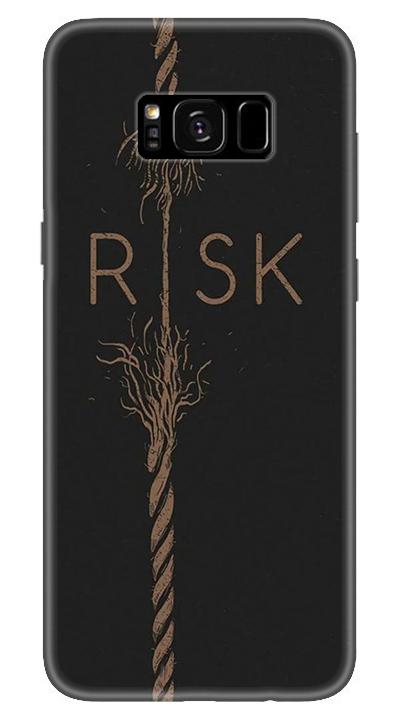 Risk