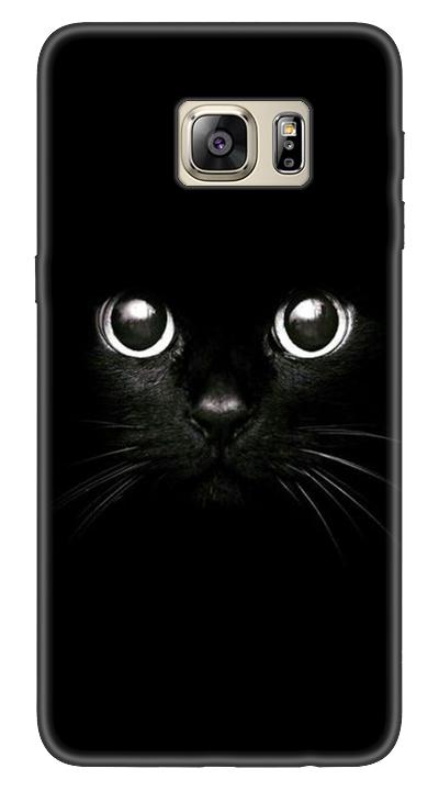 Kedi