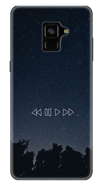 Siyah 13