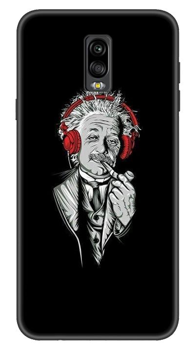 Einstein