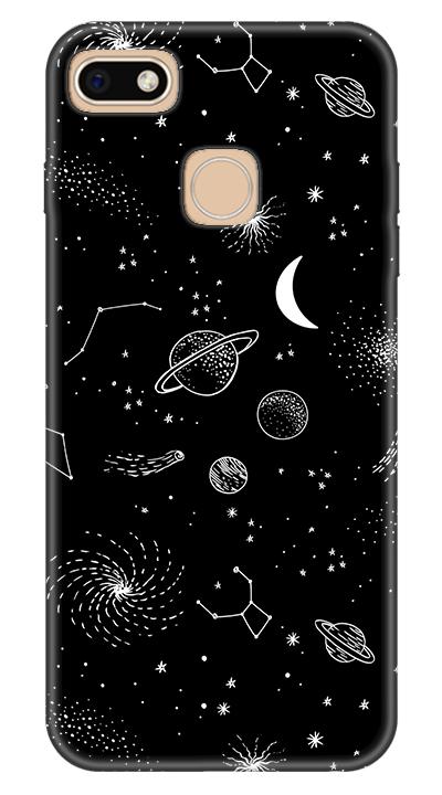 Space