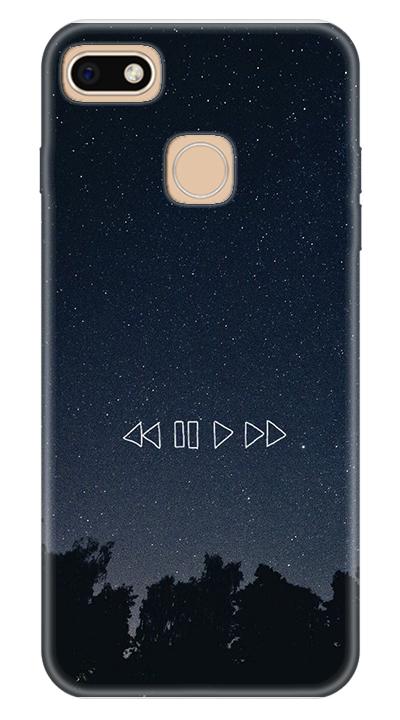 Siyah 13