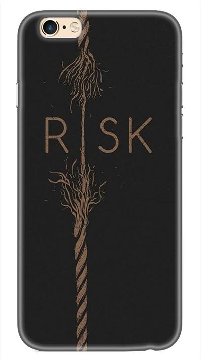 Risk