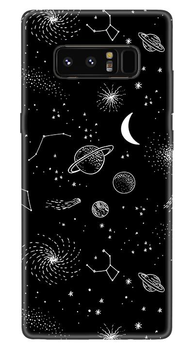 Space