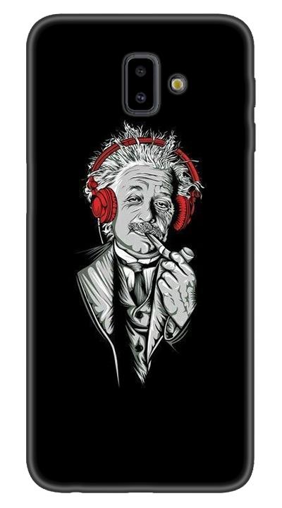 Einstein