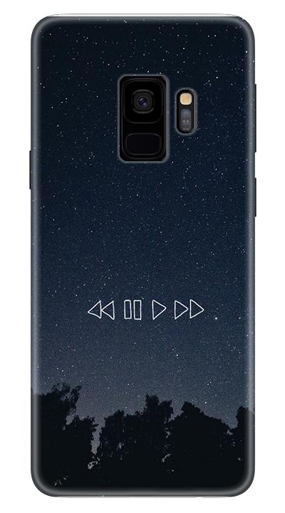 Siyah 13