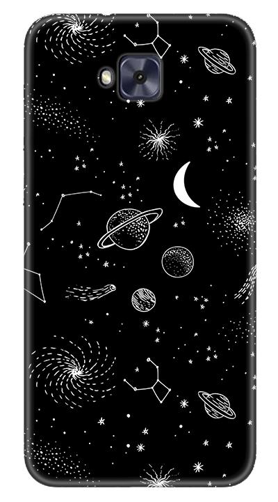 Space
