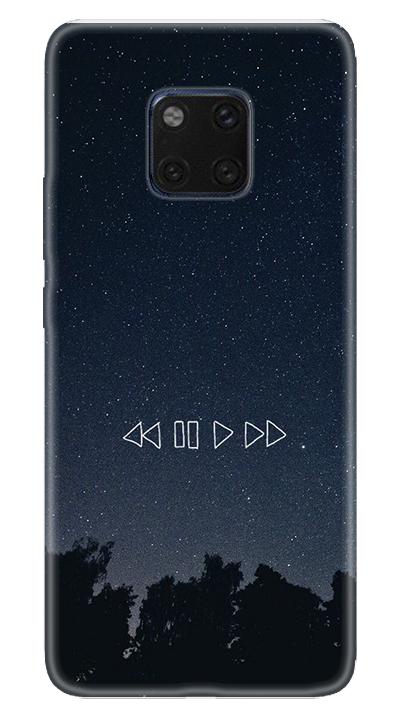 Siyah 13