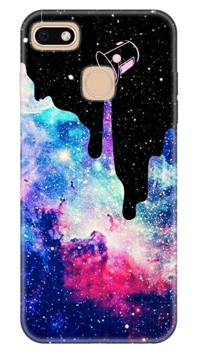 Kova galaxy