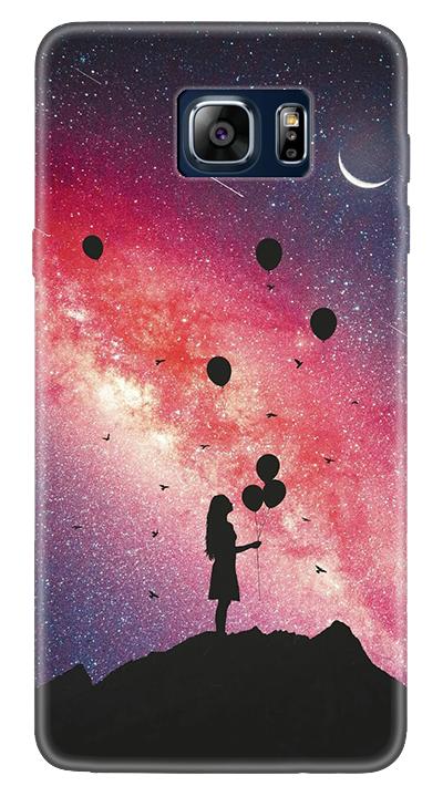 Galaxykız