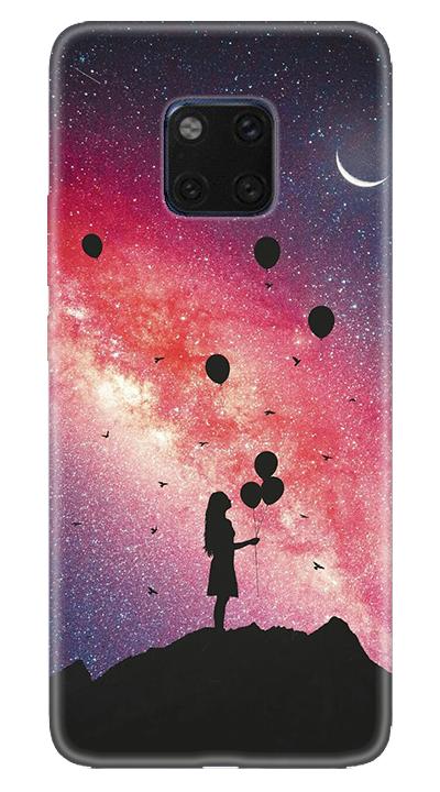 Galaxykız