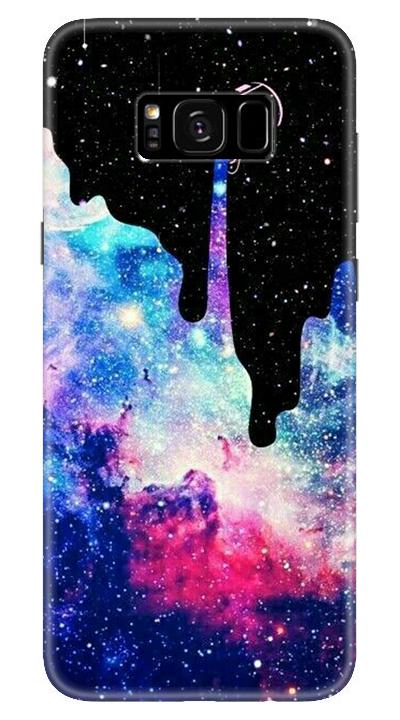 Kova galaxy