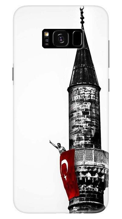 Vatan 3