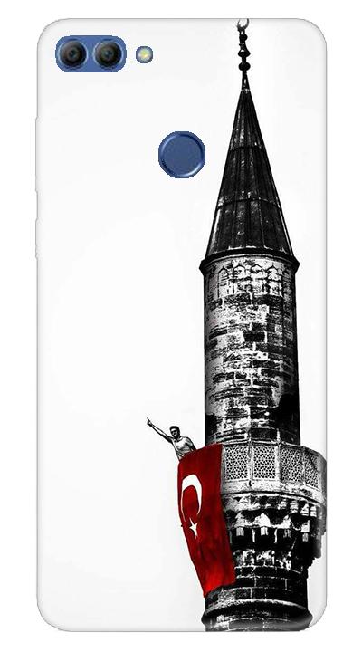 Vatan 3