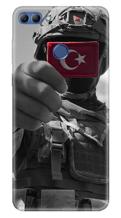 Vatan 5