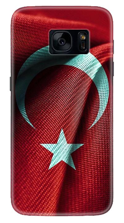 Bayrak 1