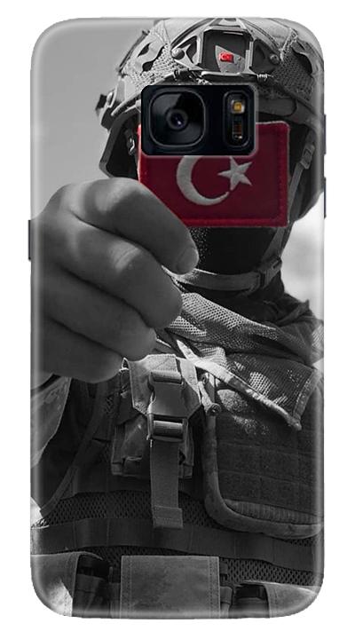 Vatan 5