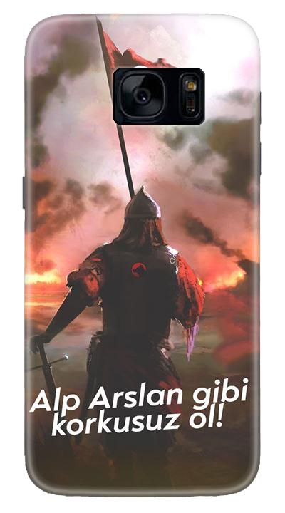 Vatan 7