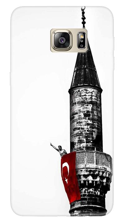 Vatan 3