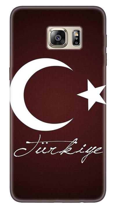 Vatan 8