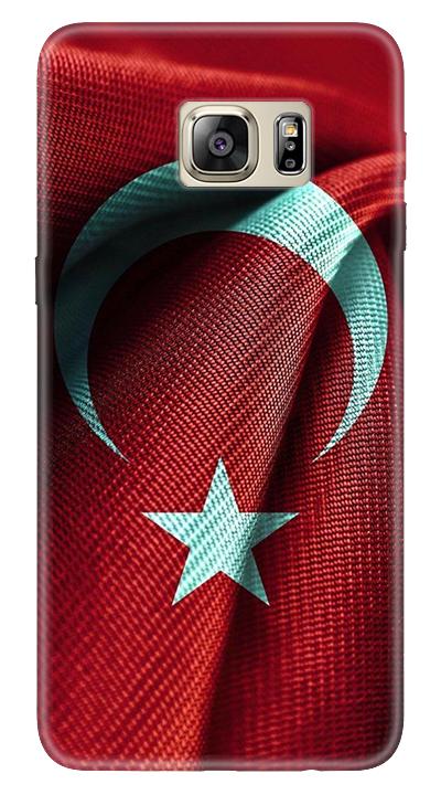 Bayrak 1