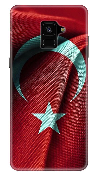 Bayrak 1