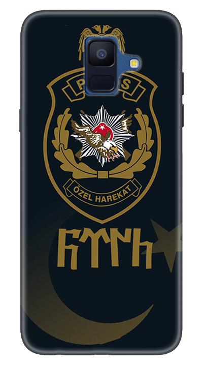 Pöh 2