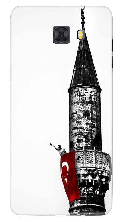 Vatan 3