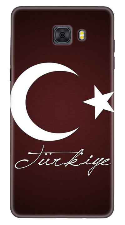 Vatan 8