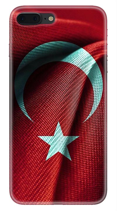 Bayrak 1