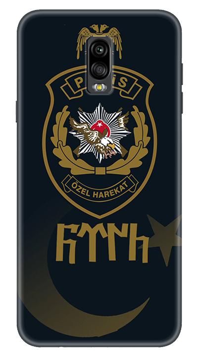 Pöh 2